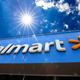 Image for article titled We Should Turn Big Box Stores Into Solar Farms